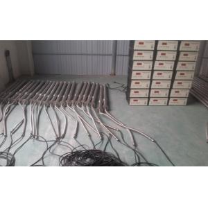 Buy cheap CE Ultrasonic Transducer Cavitation Vibration Rod For Biochemistry Industry from wholesalers