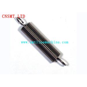 Buy cheap K87-M539M-000 K87-M531D-000 Spring CL Feida Accessories SPRING D from wholesalers