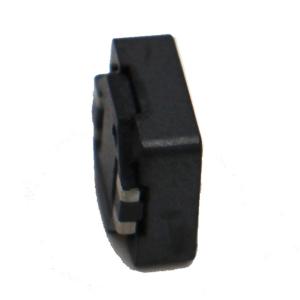 Buy cheap Highly Accurate Dimensions for Automatic Mounting SMD Inductor from wholesalers