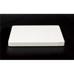 Buy cheap High Strength Mullite Ceramic Kiln Shelves For Kiln Furnace Customize Size from wholesalers