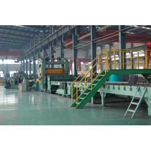 Buy cheap 4000*3300*3000mm Plate Sheet Metal Hydraulic Guillotine Shearing Machine for Cutting from wholesalers