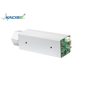 Buy cheap UART Communication Method Pretreatment Device KGD-GAS-214 from wholesalers