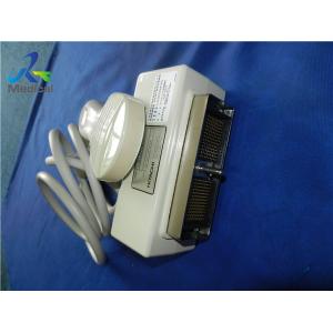 Buy cheap Hitachi EUP C514 Convex Array Transducer from wholesalers