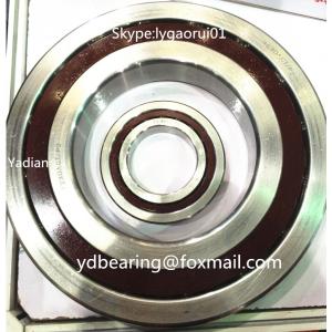 Buy cheap 7038C-AC single row angular contact ball bearings factory product