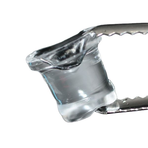 Buy cheap Spraying Small Square Commercial Machine Crystal Ice 25 Kgs Per Day Ice Making Machine from wholesalers