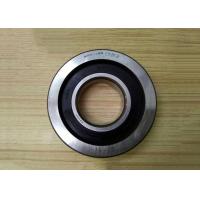 Buy cheap B40-166C3P5 Fanuc servo motor bearing high precision ceramic deep groove ball product