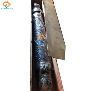 China VOE14514833 14629600 VOE14564132 Bucket Hydraulic Cylinder for EC140B EC240B EC360B on sale