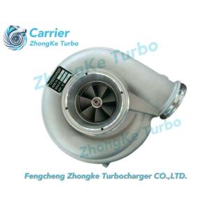 K31 Turbo 53319707202 53319887202 51.09100-7525 5331-970-7202 Turbocharger For