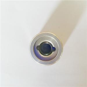 Buy cheap CNC Machining Parts , Precision CNC Machined Components from wholesalers