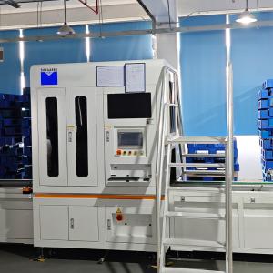 Buy cheap Customized Solutions For Electric Vehicle Power Batteries/Lifepo4 Modules from wholesalers