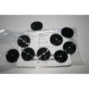 Buy cheap Noritsu Minilab Spare Part Gear A037106 A037106 01 from wholesalers