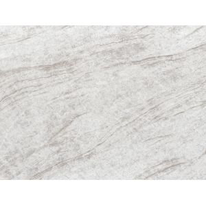 Buy cheap OLK1002G New Collection Taj Mahal Grey Vain To Full Body Printed Quartz Stone Hd Inkjet Print Technology Slab from wholesalers