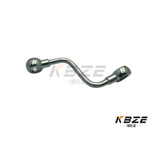 Buy cheap SUMITOMO SH200A3 EXCAVATOR 1-13313899-0 1133138990 PIPE ASM OIL G FOR ISUZU 6BD1 ENGINE from wholesalers