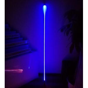 Buy cheap 1.8m Photoconductive ATV UTV LED Light Whip from wholesalers