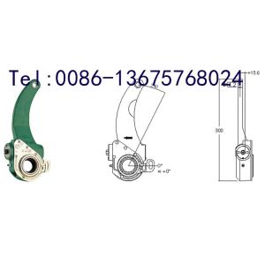 Buy cheap Slack Adjuster Automatic 4W4030 China from wholesalers