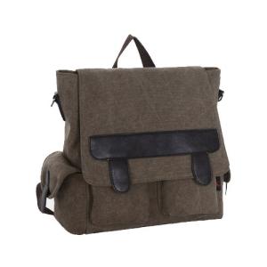 Buy cheap 2014 hot new style canvas backpack school bag from wholesalers