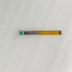 ATM Machine Parts NCR Card Reader ICT 3Q8 Magnetic Head (3 Read And 3 Write)