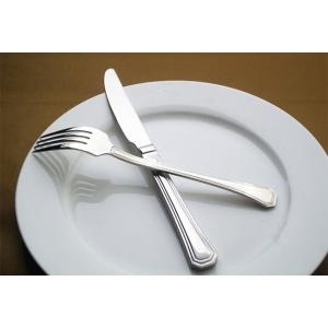 Buy cheap NC009 stainless steel silverware set/ cutlery/flatware set/tableware from wholesalers