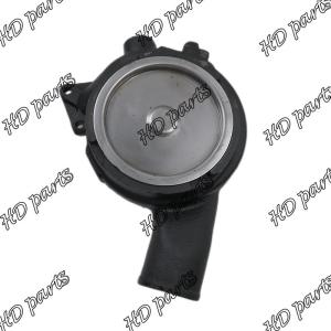 Buy cheap 1006 Diesel Engine Pump U5MW0160 U5MW0156  For PERKINS from wholesalers