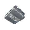 Buy cheap Ethiopian Standard Speed limiter With Bluetooth Printer Speed Governor ES6413:2019 from wholesalers