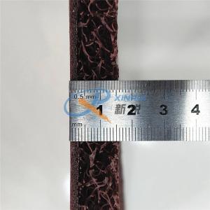 Buy cheap 400kg/H PVC Coil Welcome Door Mat Making Machine from wholesalers