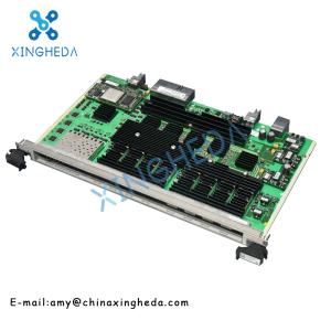 Buy cheap Alcatel Lucent 8DG60349AA 11QPA4 1830PSS from wholesalers