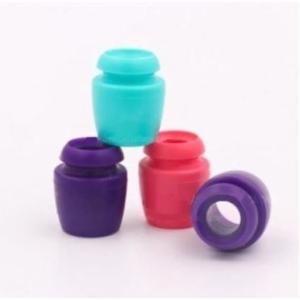 Buy cheap Moulding Rubber Sleeve Grommets from wholesalers