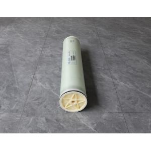 7500GPD Reverse Osmosis Seawater Filtration Membrane for Industrial Seawater