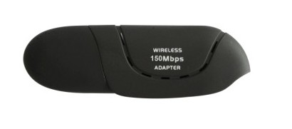 802.11N 150Mbps with AP function internet awus036h 1000mw usb wireless adapter