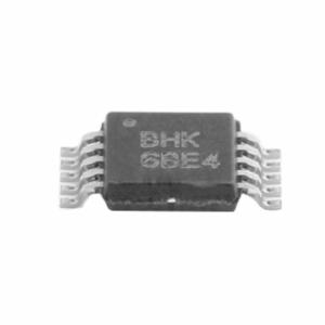 Buy cheap OPA2363IDGSR New and original OPA2363IDGSR VSSOP-10 Integrated circuit from wholesalers