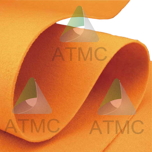 Buy cheap Anti Corrosive Press Fabrics Good Drainage Pulp Board Felt from wholesalers