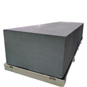 Buy cheap Factory Selling Graphite blocks Isostatic Graphite Blank Blocks from wholesalers