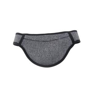 Buy cheap Stiff Neck Warmer Heating Pad , 12v Warming Back Heating Pad from wholesalers