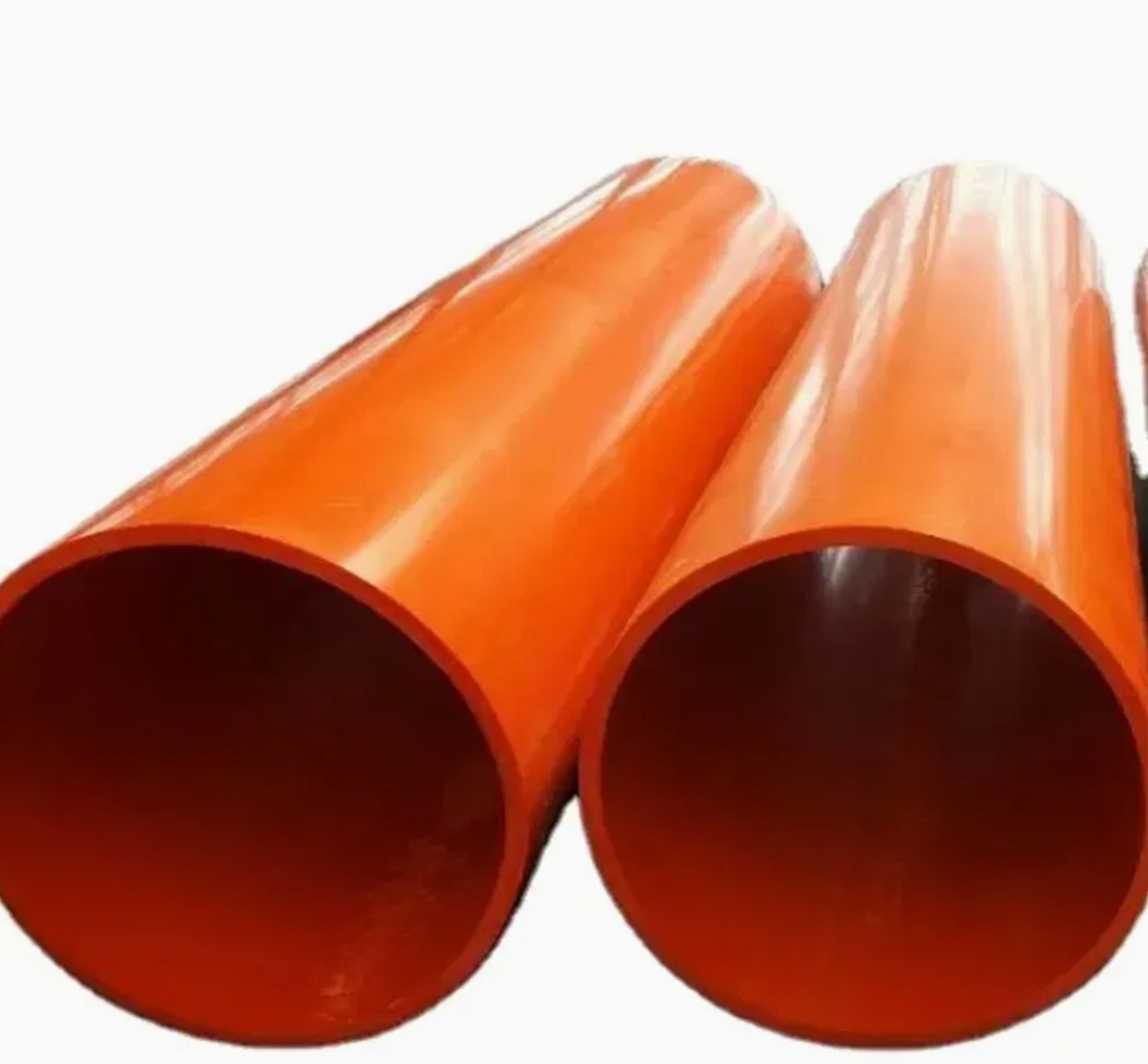 Buy cheap Excellent Uv Resistance Teflon Hose 1mm X 2mm X 100m for High Temperature Applications from wholesalers