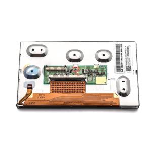 Buy cheap Toshiba 5.8 inch LT058AB3L200 TFT LCD Module / Automotive LCD Screen Panel from wholesalers