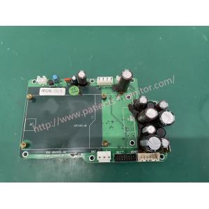 Buy cheap COMEN C60 Neonatal Patient Monitor Parts Power Supply Board CMPBD8B from wholesalers