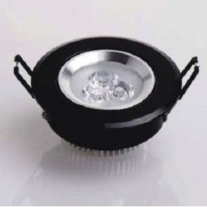 Buy cheap With CE, ROHS certification led down lamps from wholesalers