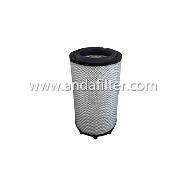 Quality Good Quality Air Filter For SCANIA 1761958 for sale
