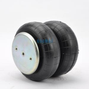 Buy cheap FD200-25 426 Contitech Air Spring Double Convolution Industrial Air Spring For Neway/SAF 90557237 from wholesalers