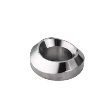 Buy cheap TOBO GROUP 304 316L High Pressure Forged Socket Weld/Welding Outlet/Olet Fittings Pipe Fitting from wholesalers