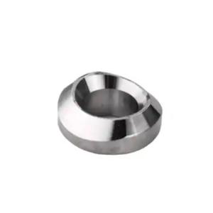 Buy cheap TOBO GROUP 304 316L High Pressure Forged Socket Weld/Welding Outlet/Olet Fittings Pipe Fitting from wholesalers