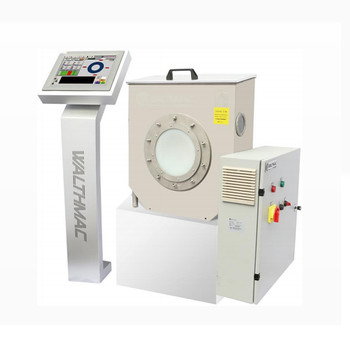 Quality Plastic Pipe Measurement Tube Thickness Measuring Instrument CE standard for sale