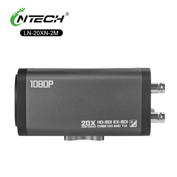 Buy cheap LN-20XN Video Conference Camera with 20x Zoom 1080p Full HD and SDI Output for Professional Meetings from wholesalers