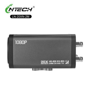 Buy cheap LN-20XN Professional Conference Camera with 20x Zoom 1080p Resolution and SDI Output for Seamless Video Conferencing from wholesalers