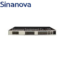S5731 S32ST4X A Full-Gigabit Layer 3 Switch with VXLAN and MPLS original new in