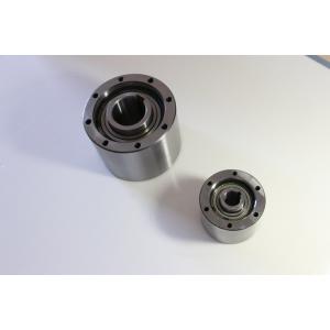 Buy cheap quality equivalent toTSUBAKI MZ15-MZ70 cam clutch from wholesalers