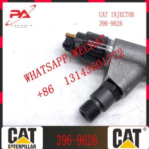 China C7.1 Common Rail Diesel Fuel Injectors 0445120347 371-3974 20R-4560 396-9626 on sale