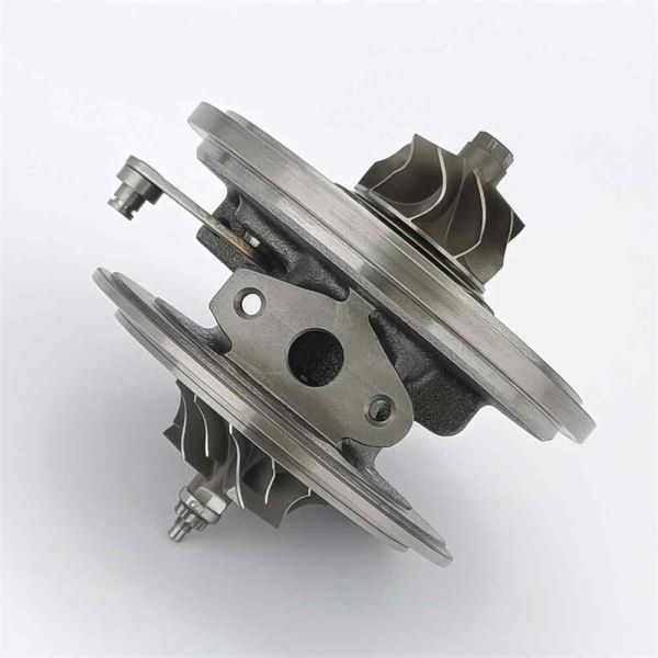 GTB1549VK Turbocharger Chra Cartridge 762463-0002 762463-5002S 762463-0003 For