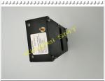 Buy cheap JUKI Laser Align Sensor MNLA Head FX1 Machine E9611729000 from wholesalers
