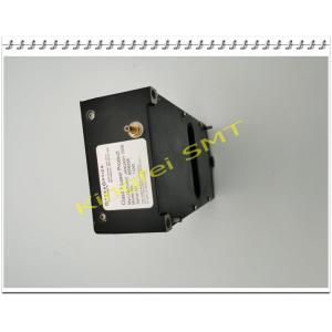 Buy cheap JUKI Laser Align Sensor MNLA Head FX1 Machine E9611729000 from wholesalers